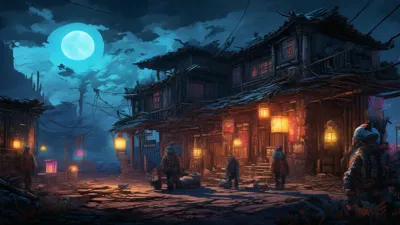 9月3日吞食天地礼包码全攻略，轻松拿福利