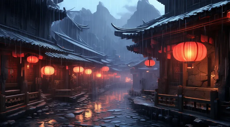 吞食天地游戏图片2