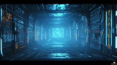 2025年9月3日专属福利！吞食天地兑换码汇总